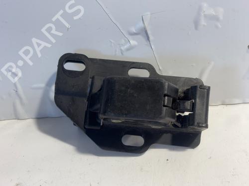 Højre bagtil lås CITROËN BERLINGO MULTISPACE (B9) 1.6 HDi 90 | BP37018614C99 - Image 3