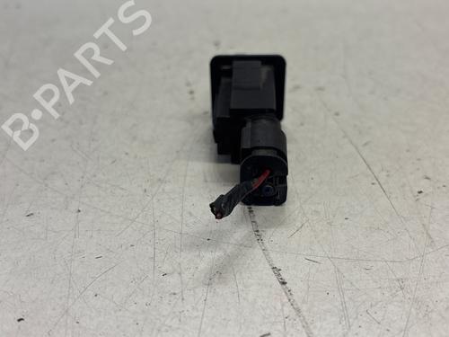 Switch LAND ROVER FREELANDER I (L314)  | BP29052156I30 