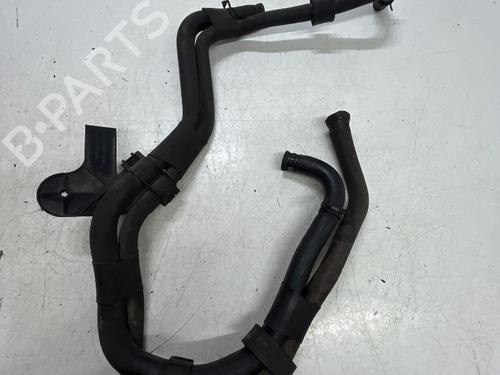 Pipe SEAT LEON (1M1) 1.9 TDI | BP37273087M125 - Image 2