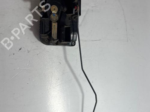 BP30891984C98 main image