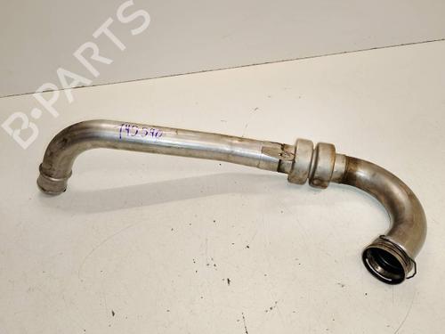 Used Pipe Pipe RENAULT MEGANE II Saloon (LM0/1_) [2003-2026] 40467537 40467537