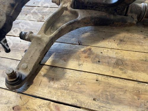 Subframe OPEL MOVANO A Bus (X70) | BP40513911M9 - Image 6