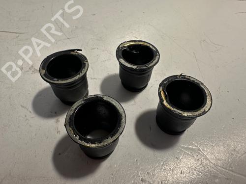 Used Pipe Pipe 36364918 36364918