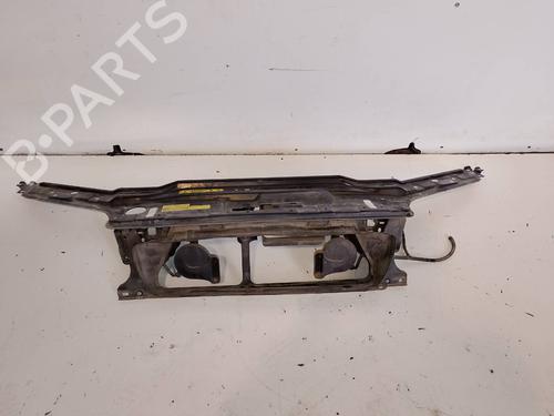 Used Front slam panel Front slam panel 38970442 38970442