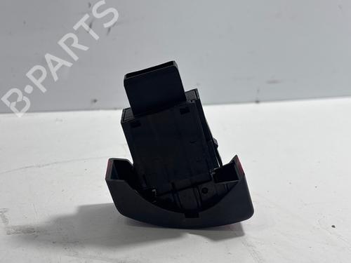 Warning switch OPEL CORSA C (X01) | BP31083830I22 - Image 3
