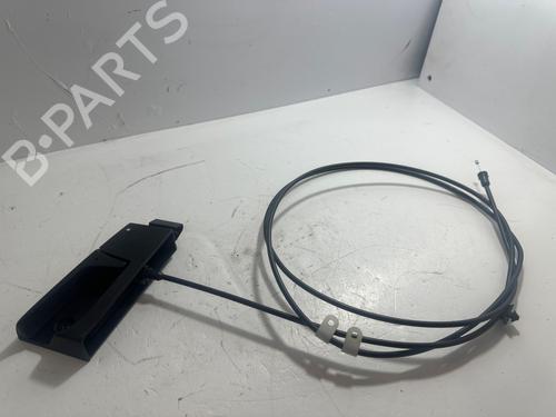 other-audi-a5-8t3-2007-2008-2009-2010-2011-2012-2013-2014-2015-2016-2017-33030150 main image