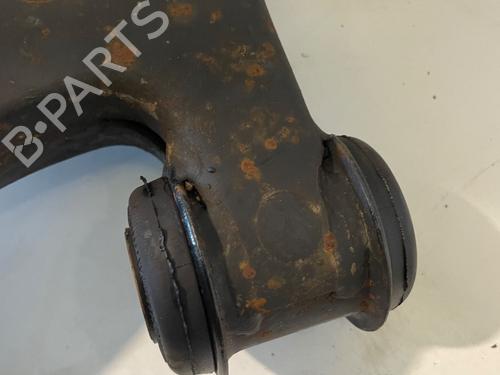 Left front suspension arm MAZDA 3 (BL) 2.2 MZR CD (BL10) | BP29523275M12 
