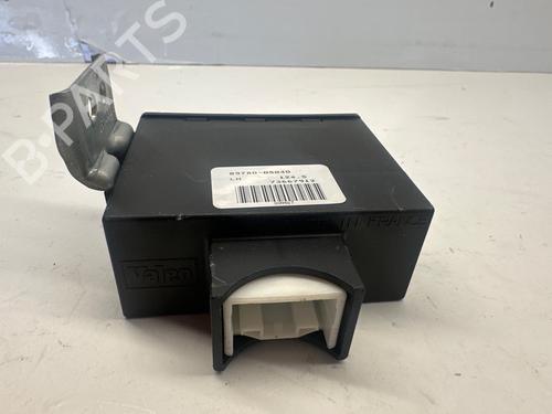 Used Electronic module Electronic module 35746398 35746398