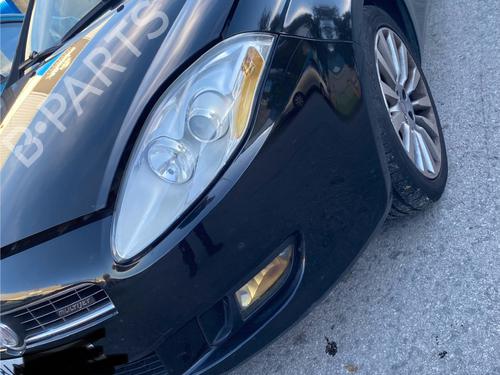 Instrument cluster FIAT BRAVO II (198_) | BP31026836C47