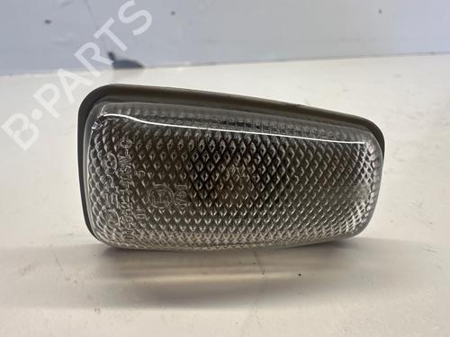 Used Right side indicator Right side indicator CITROËN SAXO (S0, S1) 1.1 X, SX (60 hp) 34718208 34718208