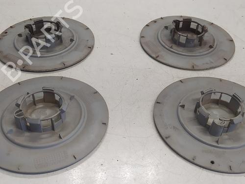 Hub cap SEAT CORDOBA (6L2) 1.4 TDI | BP30327255C160