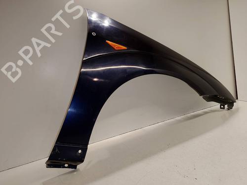 right-front-fenders-ford-focus-i-saloon-dfw-1999-2000-2001-2002-2003-2004-2005-2006-2007-2008-2009-36409388 main image