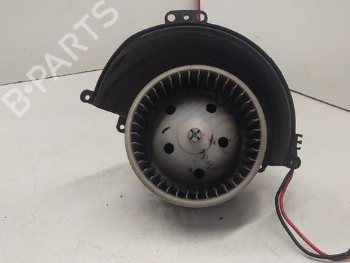 Heater blower motor OPEL ASTRA H (A04) 1.7 CDTI (L48) | BP20666554M62 