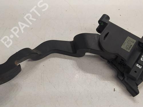 Pedal FIAT STILO Multi Wagon (192_) 1.9 D Multijet | BP37478411I4 - Image 3