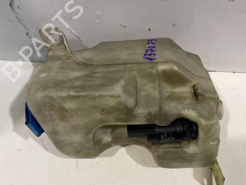 Zbiornik płynu spryskiwaczy SEAT TOLEDO II (1M2) 1.9 TDI | BP30044692C113 