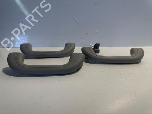 Interior roof handle KIA CEE'D Hatchback (ED) | BP36422903I35 - Image 2