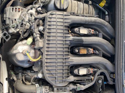 Motor Motor 38490805 38490805