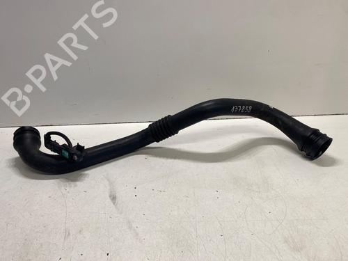 Used Pipe RENAULT SCÉNIC II (JM0/1_) 1.5 dCi (JM1E, JM16) (106 hp) 30840103