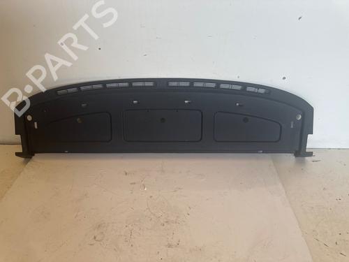 Used Rear parcel shelf JAGUAR XJ (XJ40, XJ81) 6 4.0 (222 hp) 27469928