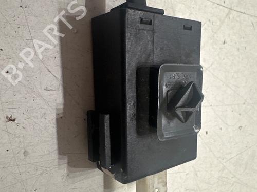 Elektronisk modul BMW 3 Coupe (E46) 320 Ci | BP29194170M83 