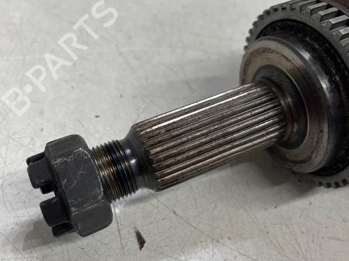 Left front driveshaft KIA CEE'D Hatchback (ED) | BP36756614M38 - Image 5