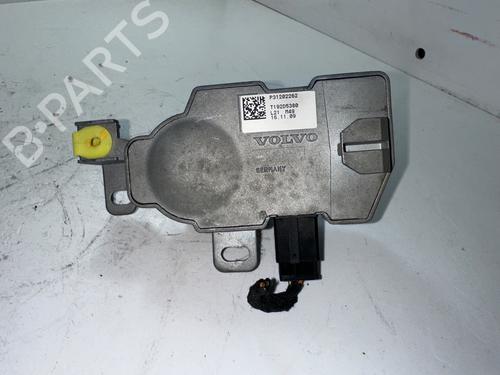 Electronic module VOLVO V50 (545) 2.0 D | BP32251890M83 - Image 4