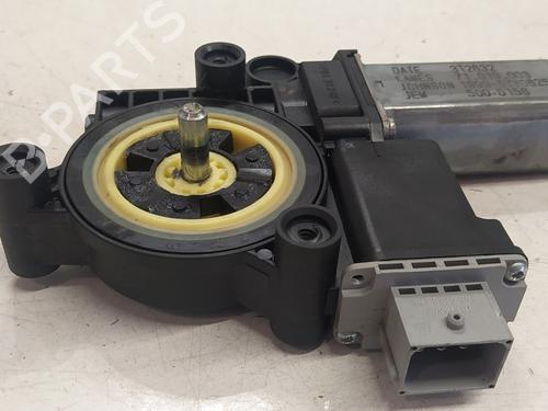 Right front window motor OPEL CORSA E (X15) 1.4 (08, 68) | BP20139881E20 