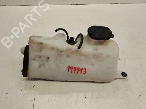 Sprinklertank Sprinklertank 38970403 38970403
