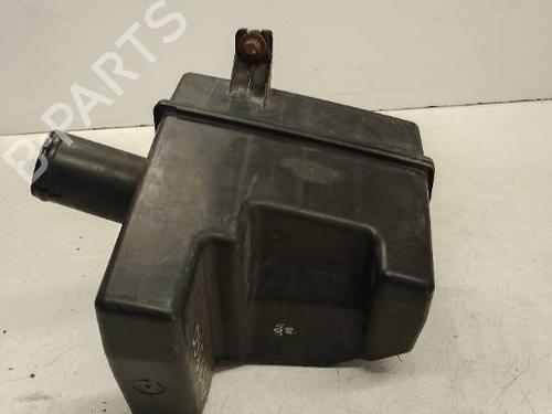 Air filter box NISSAN ALMERA II (N16) 2.2 dCi | BP39107877M87 - Image 5