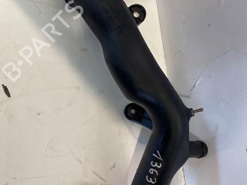 Rør SEAT CORDOBA (6L2)  | BP29523947M125 