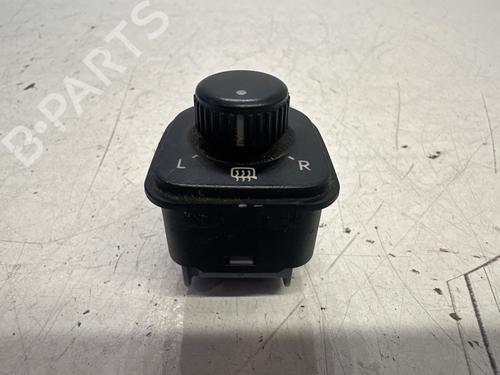 Used Mirror switch VW GOLF V (1K1) [2003-2010]  28413291