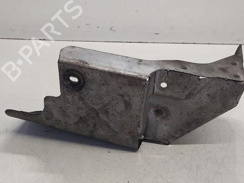 Other FORD MONDEO III Saloon (B4Y) 2.0 16V TDDi / TDCi | BP30520432O1 