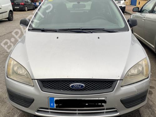 Used Parts FORD FOCUS II Saloon (DB_, FCH, DH) [2005-2025]  4359461