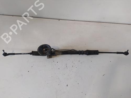 Styregear/Snekke RENAULT SCÉNIC I MPV (JA0/1_, FA0_) 1.9 dCi (JA05, JA1F) (102 hp) 29705905
