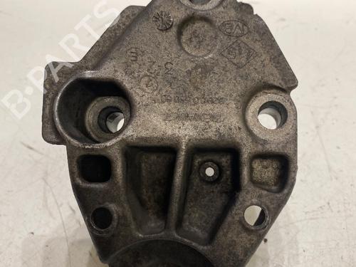 Engine mount RENAULT SCÉNIC I MPV (JA0/1_, FA0_) 1.9 dCi (JA05, JA1F) | BP29387604M89