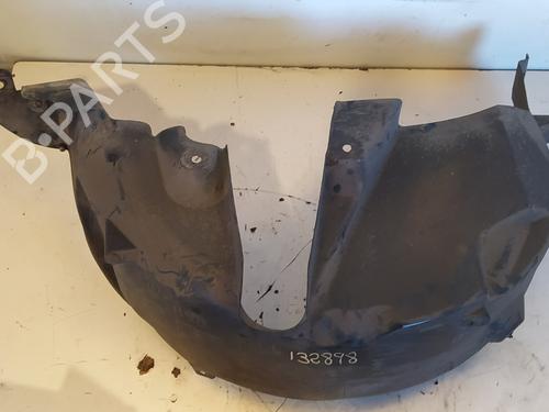 Used Wheel arch RENAULT CLIO IV (BH_) 1.5 dCi 75 (75 hp) 26033202