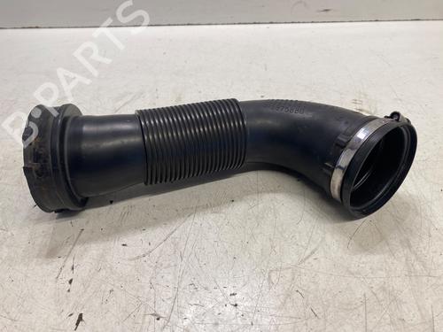 Pipe OPEL ASTRA J (P10) | BP33245629M125 - Image 5