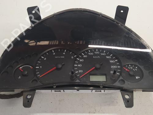 Other FORD TOURNEO CONNECT 1.8 TDCi /TDDi /DI | BP26882728O1 