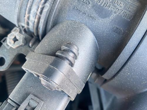 Used Mass air flow sensor Mass air flow sensor HYUNDAI ACCENT II (LC) 1.5 CRDi (82 hp) 34098714 34098714