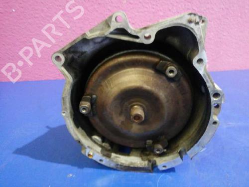 Gearbox BMW 3 (E36) 318 i | BP21802716M3 