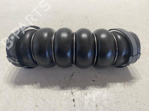 Used Pipe FORD TRANSIT CONNECT V408 Box Body/MPV [2013-2025]  29705992