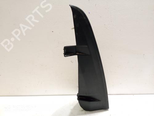 Andre RENAULT KANGOO / GRAND KANGOO II (KW0/1_) 1.5 dCi 90 (KW05, KW08, KW0G, KW11) (90 hp) 23569407