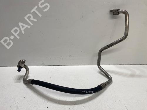 Used AC pipe AC pipe 36889218 36889218