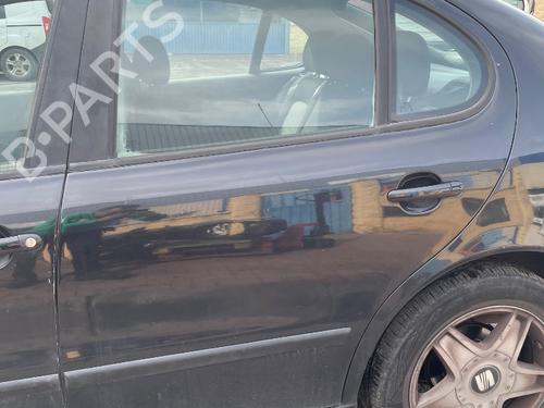 left-rear-door-seat-leon-1m1-1999-2000-2001-2002-2003-2004-2005-2006-31603810 main image