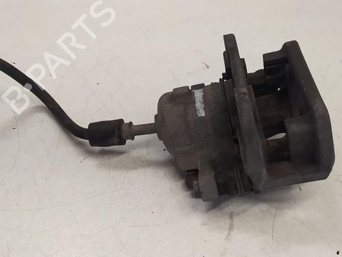 Left rear brake caliper BMW 1 (E81) 116 i | BP21007496M107 