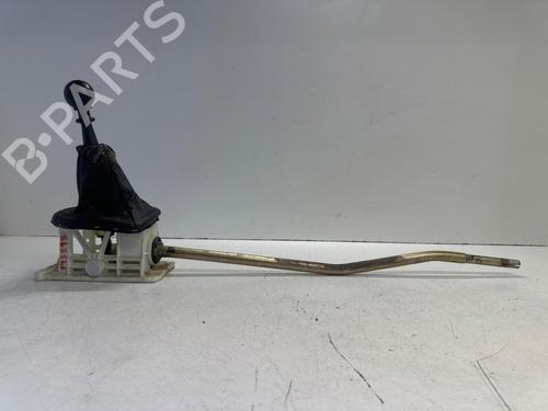 Used Gear lever Gear lever 37407553 37407553
