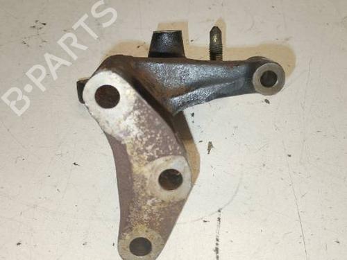 Engine mount NISSAN ALMERA II (N16) 2.2 dCi | BP38675865M89 - Image 3