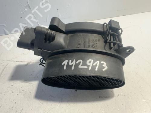 Mass air flow sensor ROVER 75 (RJ) 2.0 CDTi | BP36869566M95 - Image 2