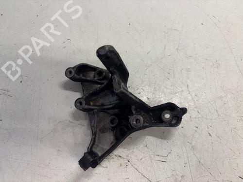 Engine mount FORD MONDEO IV Turnier (BA7) 2.0 TDCi | BP33034053M89 - Image 3