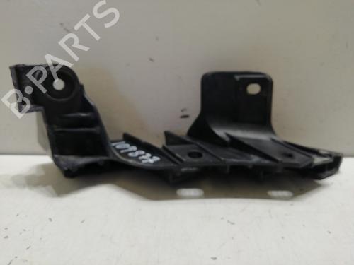 Other SEAT LEON (1P1) | BP23569524O1 - Image 4